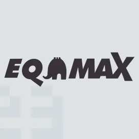 Eqmax